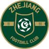 浙江俱乐部绿城